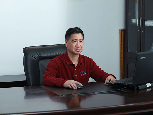 熱烈慶?？葡杷苣z模具網(wǎng)站改版上線