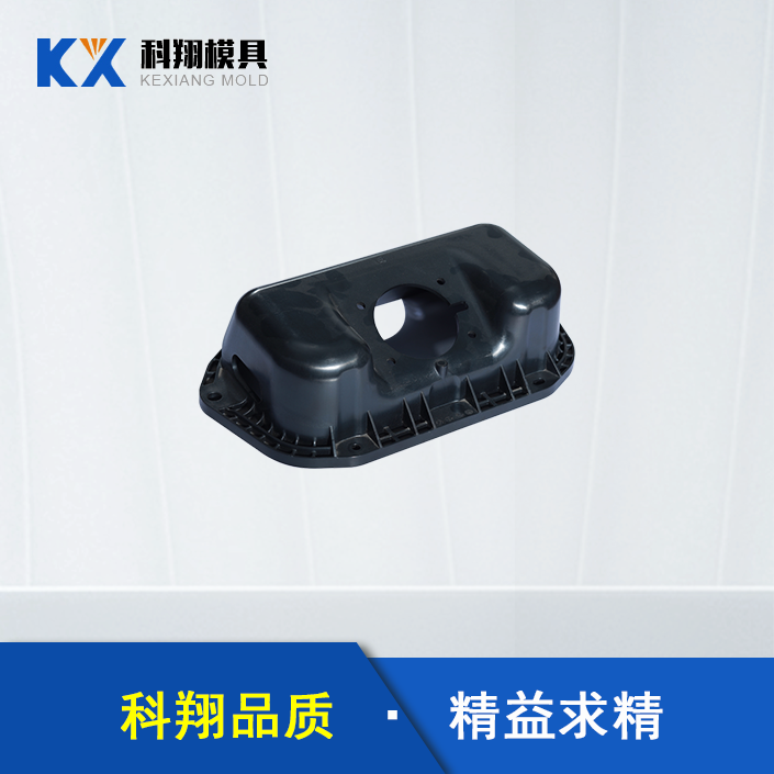 塑膠模具是什么，主要應(yīng)用于生產(chǎn)哪些產(chǎn)品呢？